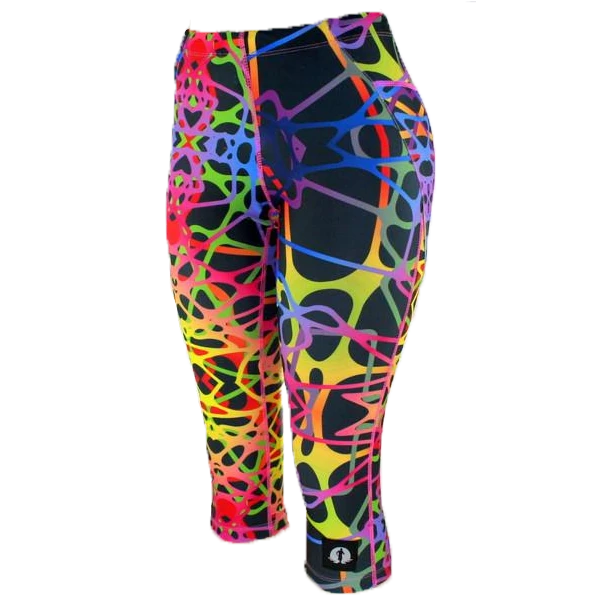 SALE – Funky Pants UAE